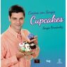 Espasa Libros, S.L. Cocina Con Sergio Cupcakes