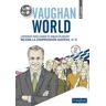 Vaughan World