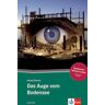 Klett Ernst /Schulbuch Das Auge Vom Bodensee