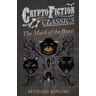 The Mark Of The Beast (cryptofiction Classics)