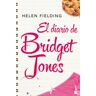 Booket El Diario De Bridget Jones