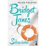 Booket Bridget Jones: Sobreviviré