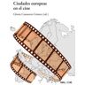 Ediciones Akal Ciudades Europeas En El Cine