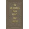 Literatura Random House Un Holograma Para El Rey