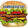 Tikal Ediciones Cocina Con Forma. Recetas De Hamburguesas