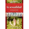 Editorial CCS La Sexualidad