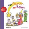 La Galera, SAU Las Figuras Del Belén