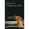Alhulia, S.L. Trilogia Del Asfalto