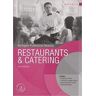 Burlington Books Restaurant Catering Wb Gm.ed.13 Burlington
