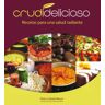 Editorial Acanto S.A. Crudidelicioso