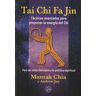 Neo Person Tai Chi Fa Jin