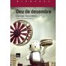 Edicions de 1984 Deu De Desembre