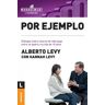 Ediciones Granica, S.A. Por Ejemplo