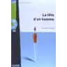 HACHETTE FLE Tete D Un Homme+cd