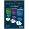 Vaughan Phrasal Verb Pack