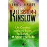 Editorial Sirio Sistema Kinslow, El