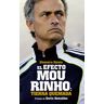 La Esfera de los Libros, S.L. El Efecto Mourinho