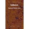 Edicións Xerais de Galicia, S.A. Isóbaras