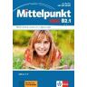 DIFUSION Mittelpunkt Neu B2 1 U1 6 2 Cd