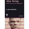 Turner Publicaciones S.L. Alan Turing