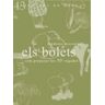 Sd edicions Els Bolets