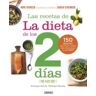 Urano Recetas De La Dieta De Los Dos Días