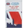 Assimil Nuevo Ingles Sin Esfuerzo-cassettes-