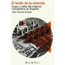 Díaz  Pons El Festín De La Vivienda