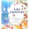 PARRAGON Familias, Las