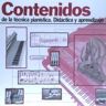 Editorial de Música Boileau, S.L. Contenidos De La Técnica Pianística