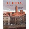 Pags Editors, S.L. Lleida, Cordialment