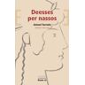 Edicions Bromera, S.L. Deesses Per Nassos