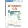 Prentice Hall Windows 98