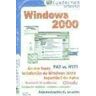 Prentice Hall Windows 2000