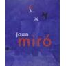 Fundació Joan Miró Joan Miró