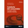ESIC Editorial Conducta Del Consumidor