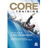 Paidotribo Core Training