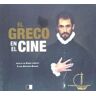 Celya Editorial El Greco En El Cine