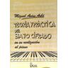 Carisch-Real Musical Teoría Y Práctica Del Bajo Cifrado En Su Realización Al Piano