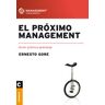 Granica El Próximo Management