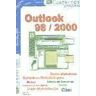 Prentice Hall Outlook 98 / 2000