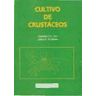 Editorial Acribia, S.A. Cultivo De Crustáceos