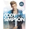 Libros Cúpula Cody Simpson