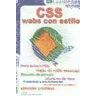 Prentice Hall Css: Webs Con Estilo