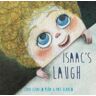 Cuento de Luz SL Isaac's Laugh