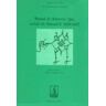 Pags Editors, S.L. Manual De Francesc Ajac, Notari De Sabadell, 1400-1402