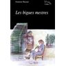 Pags Editors, S.L. Les Bigues Mestres