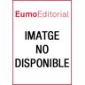 Eumo Editorial SAU Histria De L'explotació Dels Lignits Del Districte De Calaf