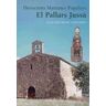 Pags Editors, S.L. El Pallars Juss