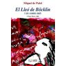 Pags Editors, S.L. El Lleó De Bcklin I Sis Contes Més